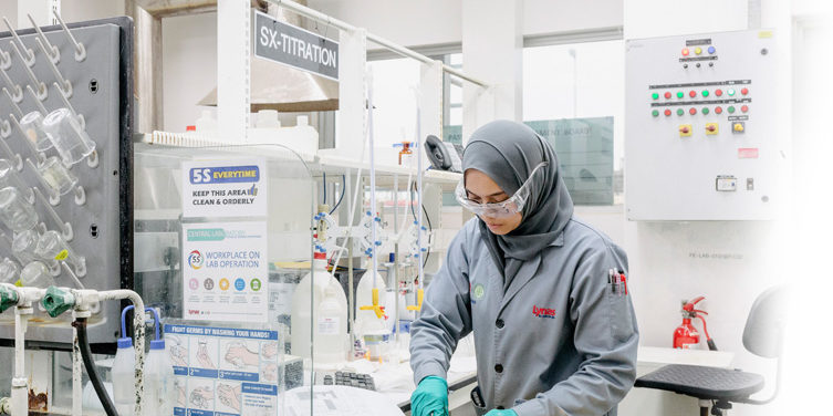 LynasLab-753×376-1
