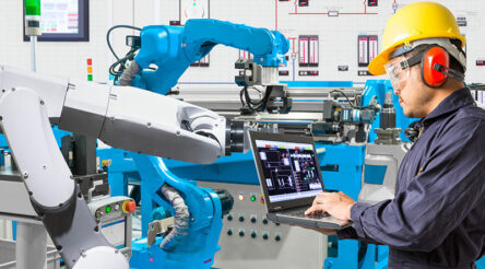 Image for One third of firms to amend RDTI claims