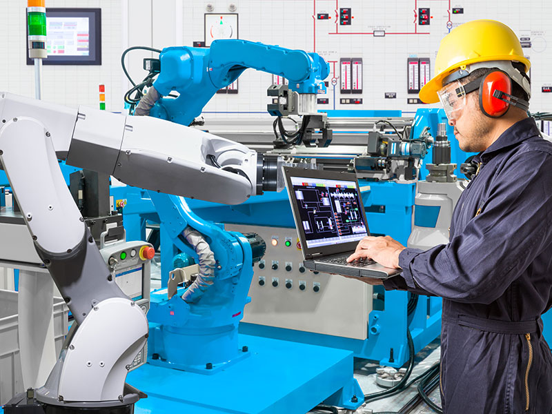 Manufacturing_561543469_OP