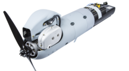 Image for Orbital achieves strong growth and profit