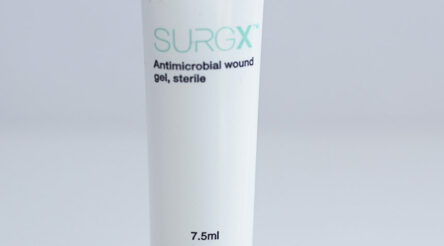 Image for Next Science hit by Covid-19 shutdowns