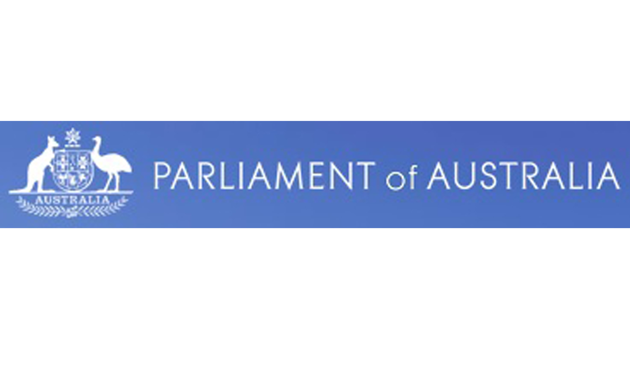 Parliament-of-Australia