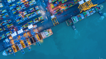 Image for Australian supply chains could shift away from China, but will they move onshore?