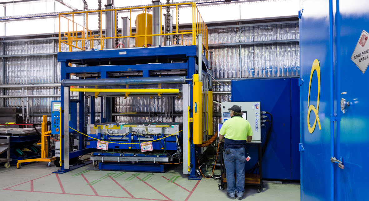 Quickstep-slider-image-10