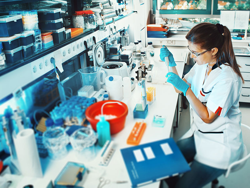 Research_150591119_OP