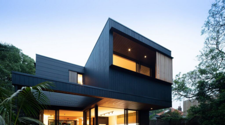 Image for $2 million of federal funding announced for new prefab hub