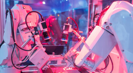 Image for Audit office to examine R&D tax scheme