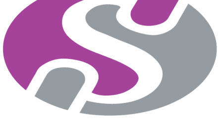 Image for SEMMA joins Australian Made