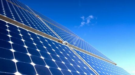 Image for Sun Cable electricity export gets major project status