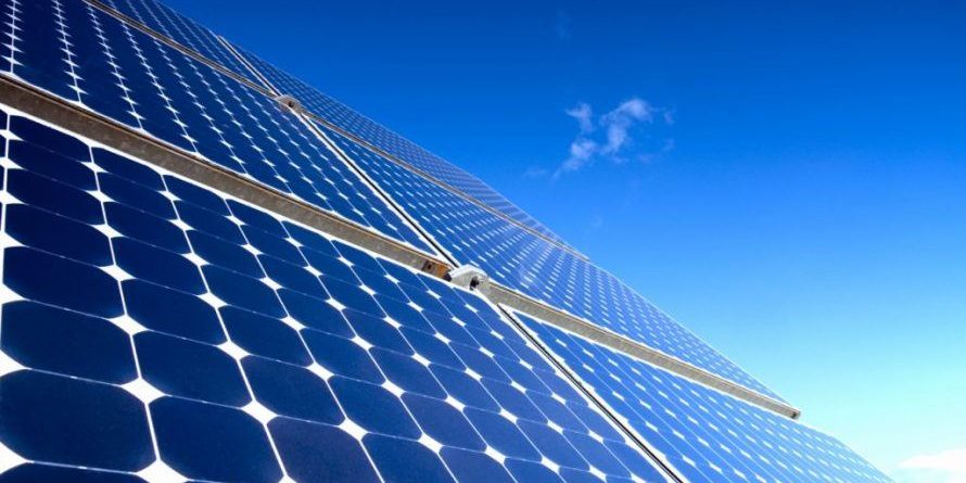 Solar-energy-suedafrika-1024×680-890×500-890×445