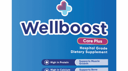 Image for Gold Coast dessert manufacturer launches dairy powders for wellness market