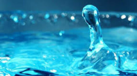 Image for Water challenge opens for agri supply chain problem solvers