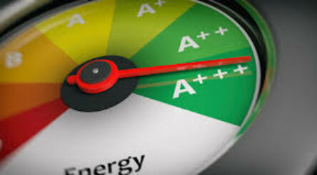 Image for Energy efficiency project assistance up to $50,000 available for NSW manufacturers