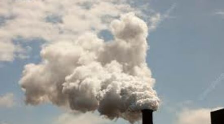 Image for ARENA backs ‘heavy hitter’ initiative to reduce industrial greenhouse emissions