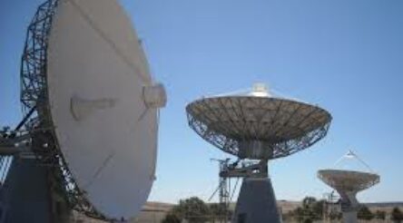 Image for CRC-P round nine projects, $25 million in grant support announced