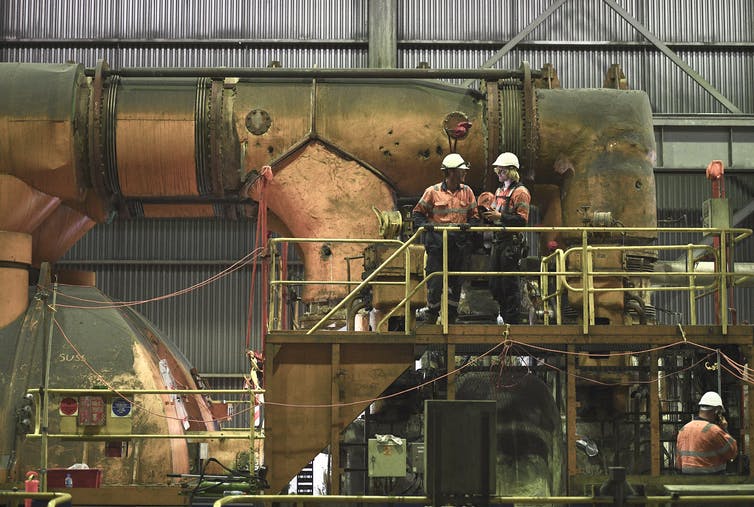 file-20200702-2702-13hn8wv