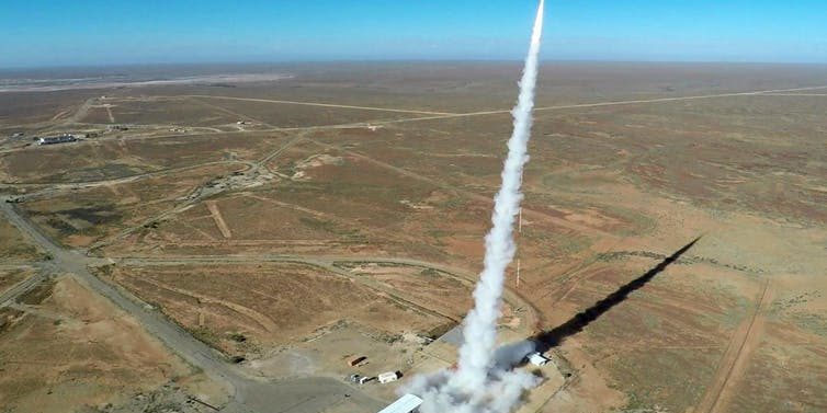 file-20200703-33939-1hk8d0q-754×377