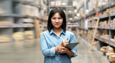 Image for Sure, let’s bring production onshore, but it might not ensure supplies