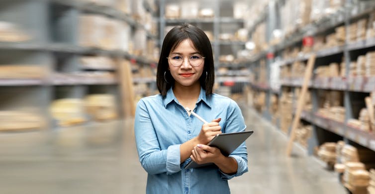 file-20200709-62-113r4k2