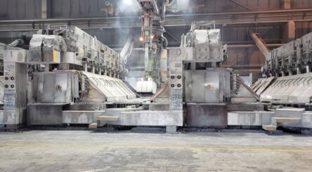 Image for Power play: despite the tough talk, the closure of Tiwai Point is far from a done deal