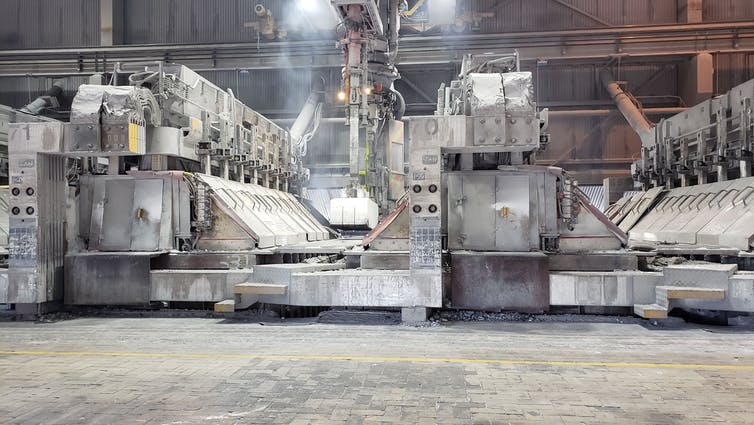 file-20200713-189212-tc97wm