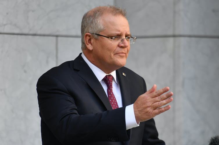 file-20200715-33-18hvbij