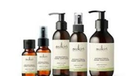 Image for BWX to raise $50 million, increase capacity at planned new factory