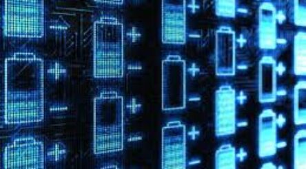 Image for Report: WA global battery manufacturing hub “technically and commercially feasible”