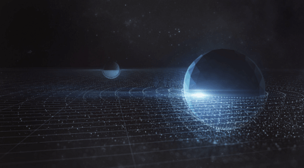 Image for NSW Defence network funds quantum device work