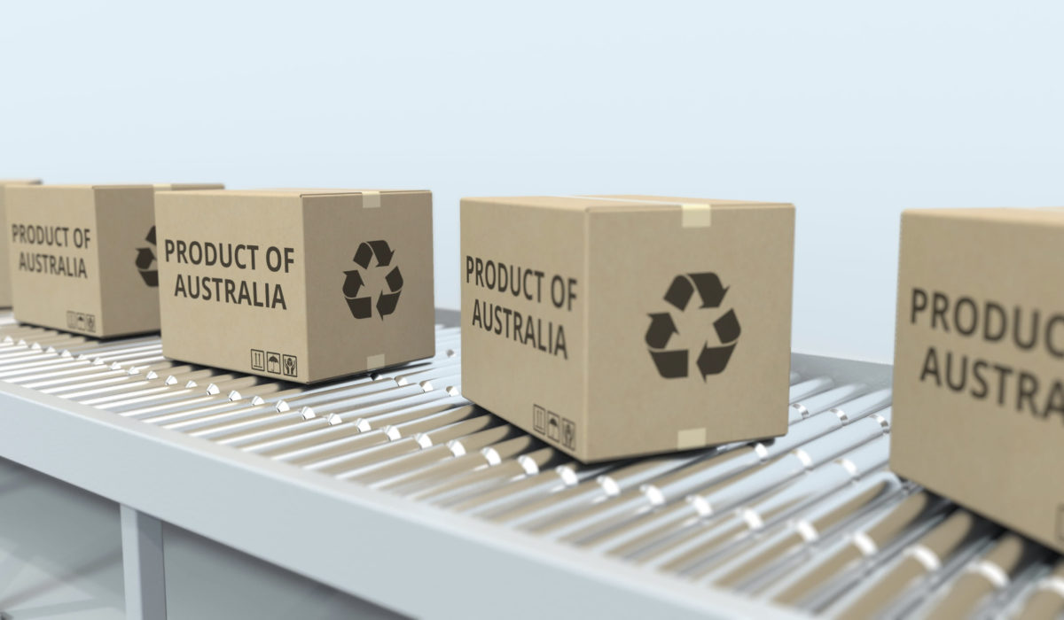 shutterstock_1399985609-1200×700