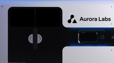 Image for Aurora Labs switches to less costly licensing model