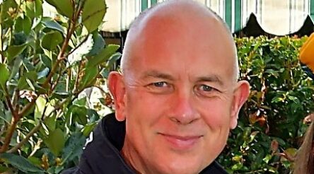 Image for Australia’s niche champions: going specialist, global and vertical by Stephen Tomisich