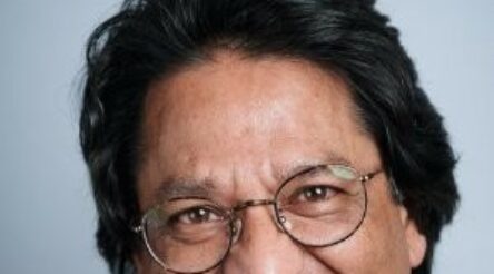 Image for Challenges in 3D printing adoption – Shams Rahman and Kamrul Ahsan