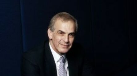 Image for ATSE ‘seriously concerned’ at CRC funding cuts