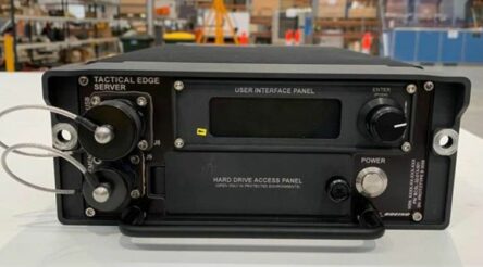 Image for Manufacturing news briefs – stories you might have missed