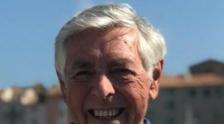 Image for Call for a practical degree in manufacturing