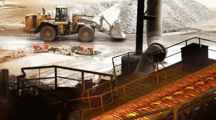 Image for Gupta to buy Bell Bay smelter from South32