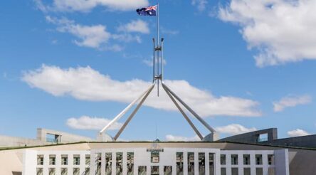 Image for ATO confirms R&D tax claw-back plan