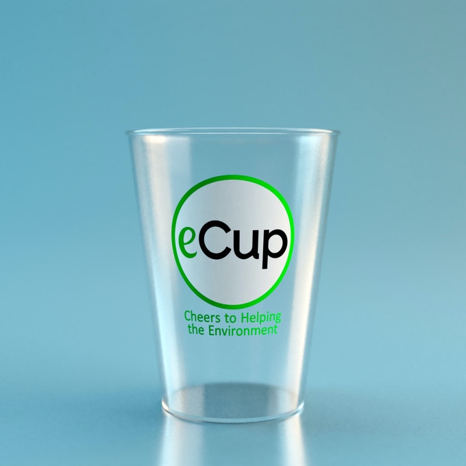 3bf2a95aeb2a901c3c5e703af1edf067_original