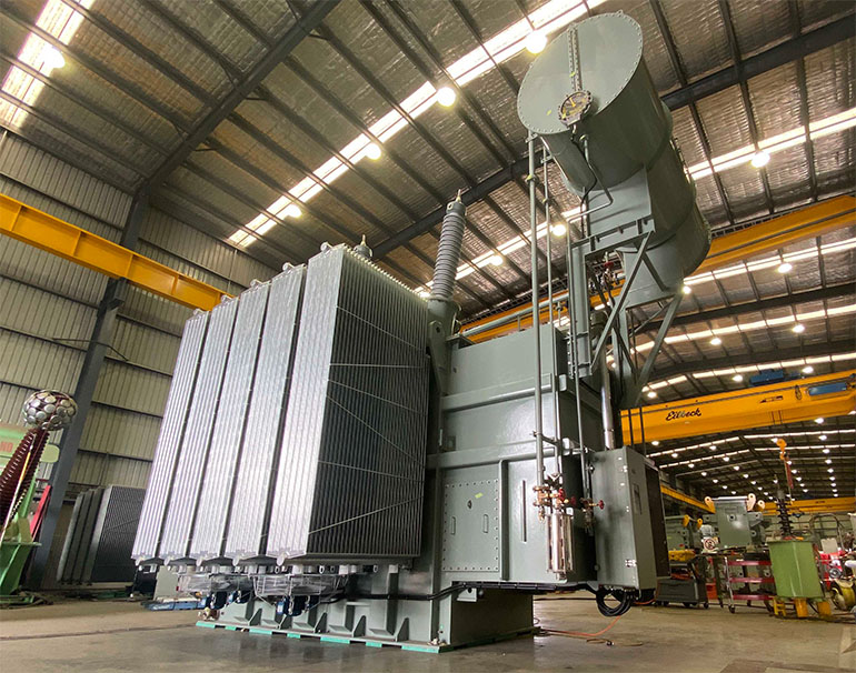 50MVA-transformer-770px