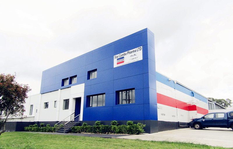 6362534860034229445771339