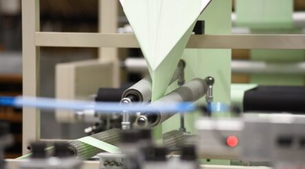 Image for Australian purchasing habits still the biggest challenge for growing bioplastics maker