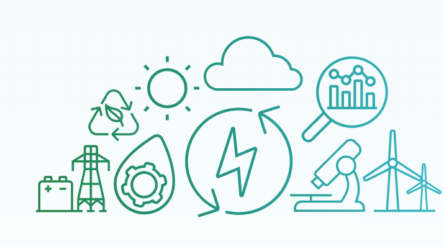 Image for CEC calls for ARENA funding certainty