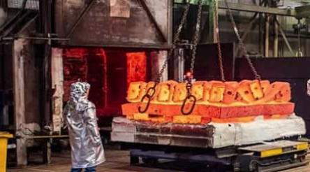 Image for CR Group commercialising coal detection technology