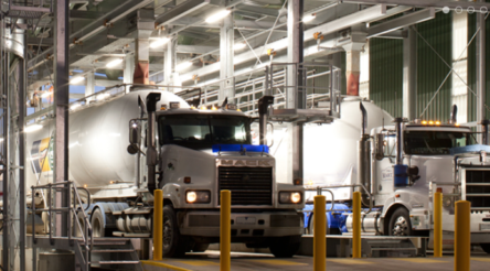 Image for Ridley opens new Bendigo feedmill