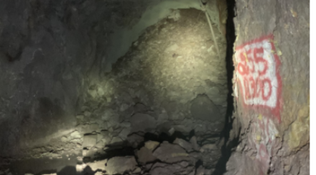 Image for Orica reports more precise blasting with WebGen