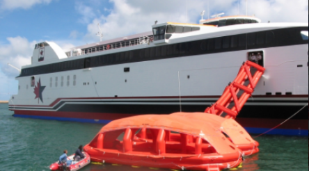 Image for Australia’s niche champions — LSA avoids the slippery slope of commoditised manufacturing