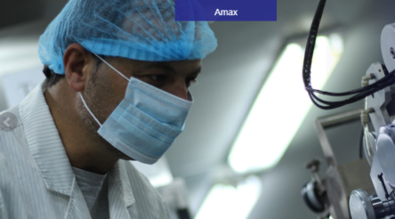 Image for Star Combo Pharma expands in health supplements