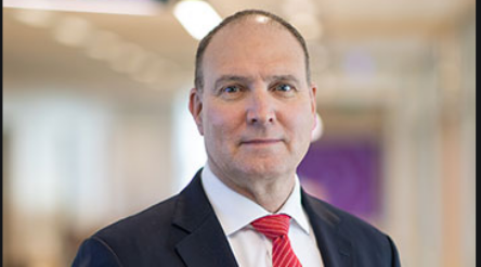 Image for No Nev Power, we don’t need more gas, we need to reserve gas for home use