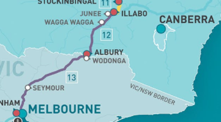 Image for Manufacturing news briefs – stories you might have missed